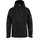 Keb Eco-Shell JACKET M Herren - - S