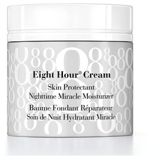 Bild Eight Hour Cream Skin Protectant Nighttime Miracle Moisturizer 50 ml,