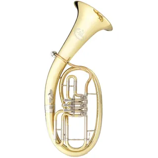 B&S 32/2 B-Tenorhorn