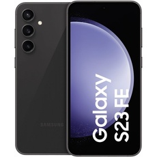 Bild Galaxy S21 FE 5G 8 GB RAM 128 GB graphite