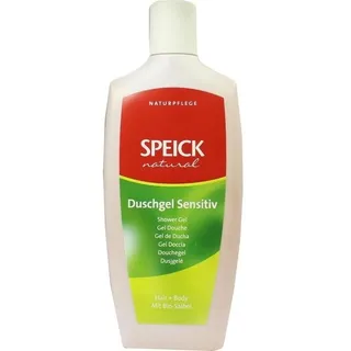 SPEICK Duschgel Sensitive 250 ml