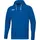 Hoodie Royal L