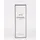 No. 5 Eau de Parfum refillable 60 ml