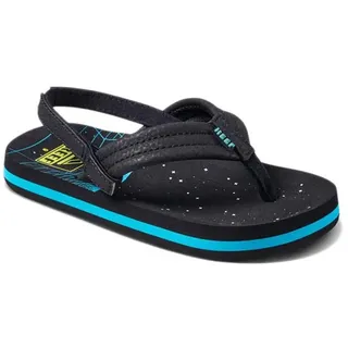 Reef Little Ahi Sandalen - Sharkade - EU 20