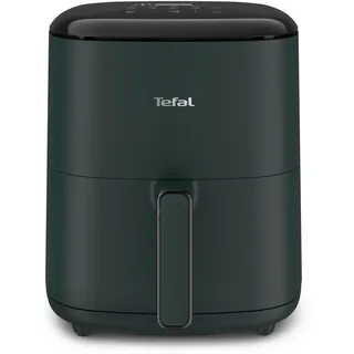 Tefal Easy Fry Heißluft-Fritteuse 5L Forest