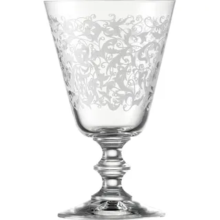 EISCH Rotweinglas 586/1 VINCENNES 15862010/ 180044