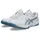 Asics Gel-task 4 Sneaker