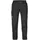 Hose Regular Grau 46