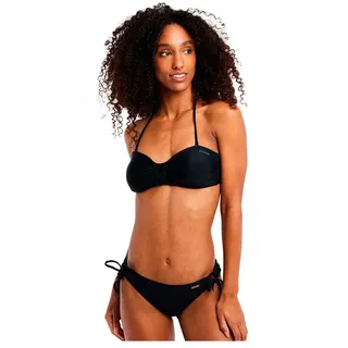 Protest Soledad Bikini - True Black - XS