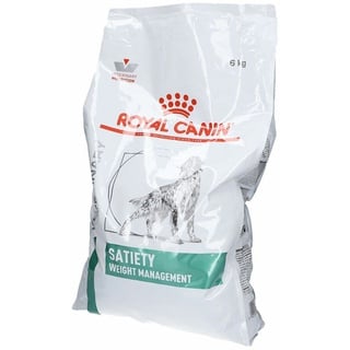 Royal Canin Satiety Weight Management 6 kg