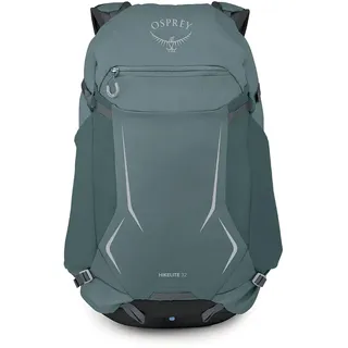 Osprey Hikelite 32 Cascade Blue