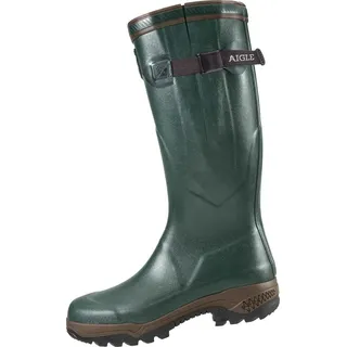 Aigle Parcours 2 Vario Gummistiefel 41