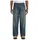 Loose Fit 34/32