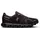 Cloud 6 Damen Black/Black 38,5