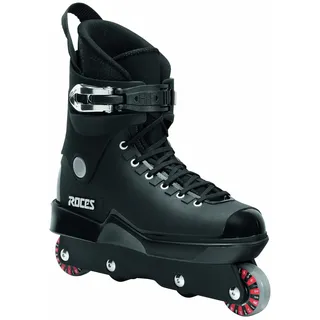 ROCES M12 Ufs Black 46