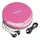 CD-011 rosa