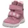 Husky1 Lila/Rosa 30