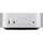 Mac mini M4 2024 24 GB RAM 1 TB SSD 10-Core GPU Z1CF-012000