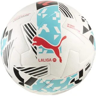 Puma Orbita Laliga 1 Fifa Quality Pro) WP