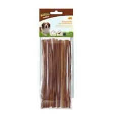 MultiFit native Kausticks aus Schweinedarm 3x60g