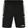 Shorts 40