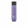 Total Results So Silver Shampoo 300 ml