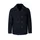 Coat blau 5XL