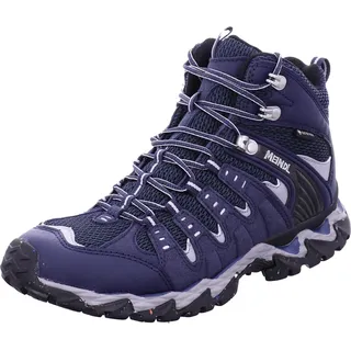 On Cloudvista Damen Navy/Wash 38