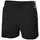 black XS
