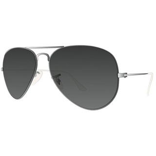 Vans Henderson Shades II«, mit Markenlogo, weiß