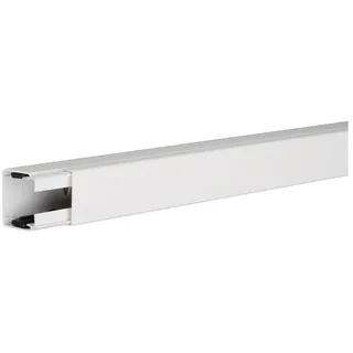 Hager LF4004009016