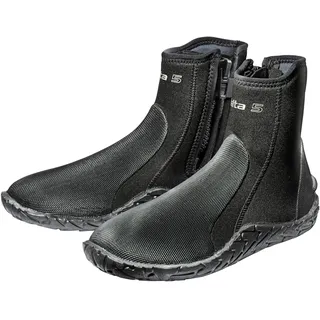 Scubapro Delta 5 mm XL