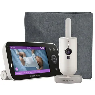 Philips Avent Premium Connected SCD971/26