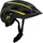 Urban Montis 58-61 cm schwarz-gelb 2021