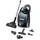 Q5 extreme silencePower VSQ5X500 schwarz