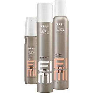 Wella EIMI Extra Volume 500 ml