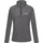 Sweathart Sweatshirt Grau XL