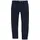 Chino Blue 38 34