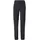 Women s Stretch ZO T-zip Pants II black 36
