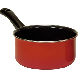 Krüger Karl Krüger Kasserolle 16 cm rund