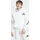 Herren Kapuzenjacke Z N E