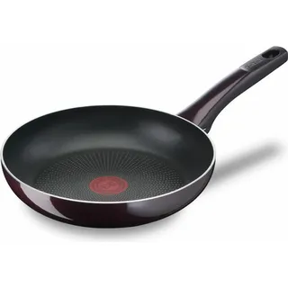 Tefal Resist Intense Bratpfanne 28 cm