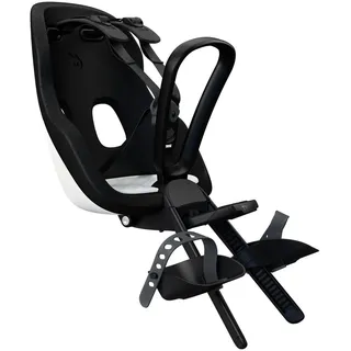 Thule Yepp Nexxt 2 mini