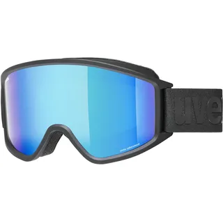 Uvex g.gl 3000 CV