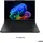 ThinkPad L14 14'' AMD Ryzen AI 7 445 24 GB RAM 512 GB SSD Win 11 Pro Schwarz