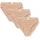 Taillenslip 46 beige