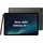 Galaxy Tab S9 5G 11" 2023 8 GB RAM 128 GB Graphite