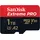 Extreme 1 TB MicroSD,
