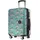 Mitte 4-Rollen Cabin 55 cm / 42 l mehrfarbig