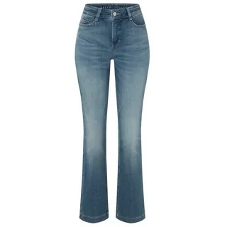 MAC Dream Boot Authentic